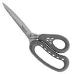 Clauss 18688 - 10" Titanium Bonded PowerFleXX Shear