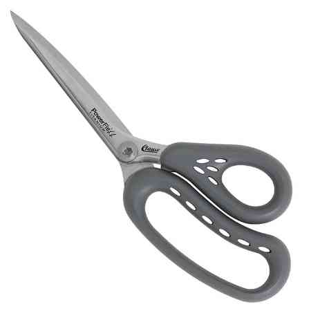 Clauss 18688 - 10" Titanium Bonded PowerFleXX Shear