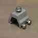 S-5! Clamps S-5-K-Grip Seam Attachment for Metal Roofs