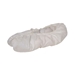 Kleen Guard Disposable Shoe Cover, One Size Fits All, Mid-Calf, White, 400 ct. - 412-44490