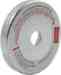 Oshlun, #M01 Miter and Portable Saw Laser Guide with Pre-Installed Batteries - OSHLUN-LG-M01