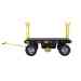 Leading Edge Safety AES-EU-800-18-P