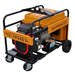 Roofmaster 189300 - Ol' Sparky 15 KW Generator with 20HP Honda Engine - RPC-189300