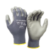 Pyramex GL401 Polyurethane Dipped Glove ANSI-Cut A1