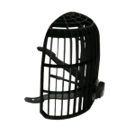 RepairBoss - Scupper Dome 