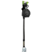 SAFEWAZE - Latitude Edge 8' Single Web SRL - 
