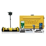 Tramex RMK5.1 Roof Master Kit Roofing Kit, Tramex, Moisture Meter, Kit, RMK5.1