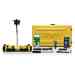Tramex RMK5.1 Roof Master Kit - TRAMEX-RMK5.1
