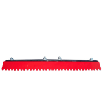 Replacement Tooth Tear-off Blades for The Rapid Roof Remover 