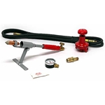 Flame Engineering Red Dragon -ST1-12C -Propane Soldering Iron Kit red dragon, flame engineering, ST1-12C, propane, soldering iron kit