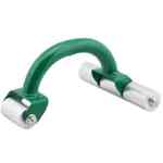 Primeline tools - 72-049 - Steel Camel Seam Roller Primeline, Primegrip, Prime, Primeline tools, Primegrip Tools, steel, 72-049, seam roller, camel, seam