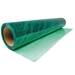 Floor Protection, 36 In. x 250 Ft., Green - 328-SS-FS36250