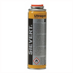Sievert 2202 Ultragas Cartridge, 210ml, Box of 12 