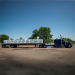 United Asphalts - 100# Carton Type 3 No Smell Roofing Asphalt - (480 Cartons/Truckload) - UA-T3LSBAG