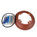 WADE - WP3000 DF2 Extension Ring, 299585 - 317-299585