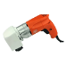 WUKO 1003A - Seam Closer,  - WUKO-1003A