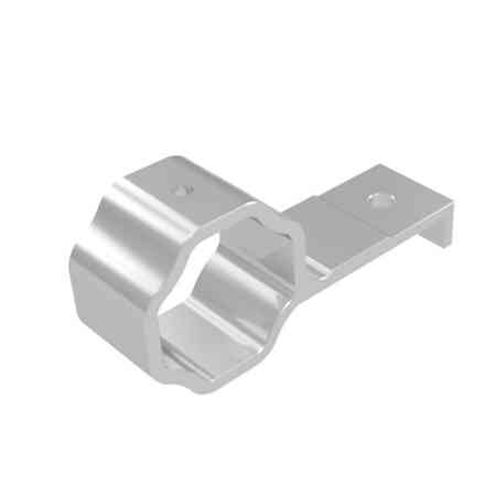 S-5! X-Gard 1.0 Bracket