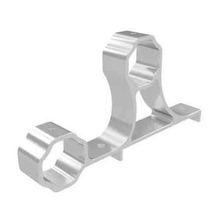 S-5! X-Gard 2.0 Bracket