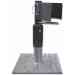 Guardian 00680 CB Swivel Top System