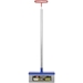 AJC 070-MS -  Hand Held Magnetic Sweeper, 10" - 208-070-MS