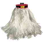 Kirby Fiberglass KF003 - Applicator Monster 8.5 lb. - (Box of 6)