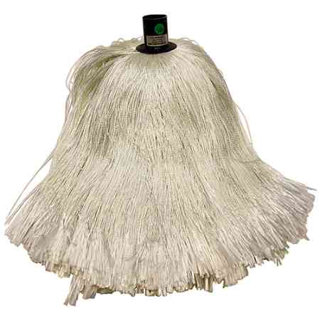 Kirby Fiberglass KF014 - Phoenix Pinhead 12 lb. - (Box of 4)