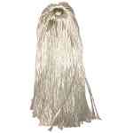 Kirby Fiberglass KF022 - Circle Mop Phoenix 1 lb. - (Box of 50)