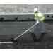 Kirby Fiberglass Applicator Brush