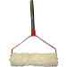 Roller Mop Frame 18 in. - 100-1480