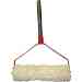 Roller Mop Roller 18 in. x 1.25" - 100-1470