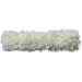 Roller Mop Roller 18 in. x 1.25" - 100-1470