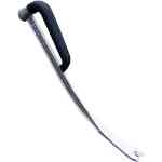The Gripbar 