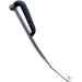 The Gripbar - 122-1060