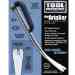 The Gripbar - 122-1060