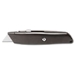 Ivy Classic - Double Interlocking Retractable Knife 11150 - 124-1012