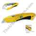 Ivy Classic 11151 - Hinge-Loc Retractable Knife 