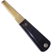 Everhard, #MK46000 Insulation Knife (Plastic Handle) - 124-1062
