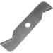 RACE Roof Cutter Replacement Blade Shaft Assembly - RACE-RC-15