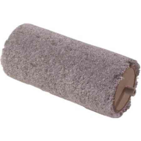 Singlewide Replacement Roller (14 in. Wide)