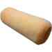 9 in. x 1/2 in. Jumbo Roller Cover - 132-1040