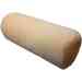 9 in. x 3/4 in. Jumbo Roller Cover - 132-1042