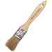 1 in. Chip Brush - 134-1003