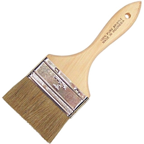 Paint Brushes - Paint Tools & Paint Supplies at Buy Bulk Hardware