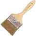 3 in. Chip Brush - 134-1010