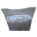 Resealable Plastic Bag