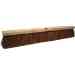 Felt Broom - 