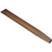 5 ft. Wood Handle - 