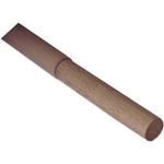 6 ft. Wood Mop Handle wood extension handle, mop handle, pole, poles