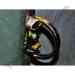 Guardian 15171 Parapet Wall Anchor