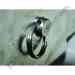 Guardian 15171 Parapet Wall Anchor